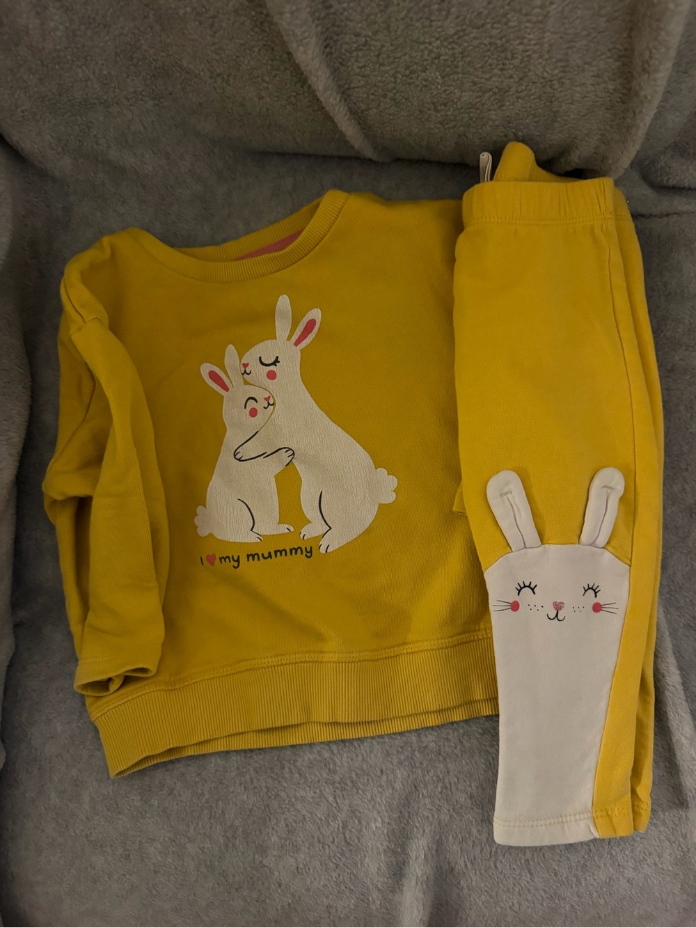 H&M Set